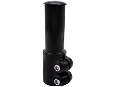 M PART Stem Riser 1 - 1/8 inch