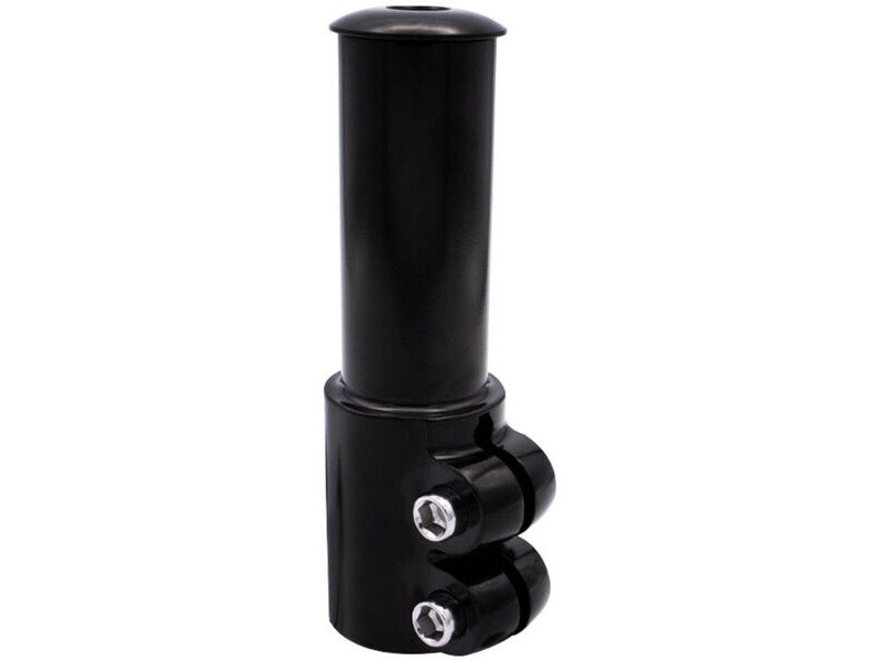 M PART Stem Riser 1 - 1/8 inch click to zoom image