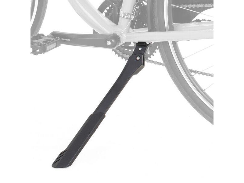 M PART Primo oversize kickstand, 24-29 in, suitable for E-bikes to 30kg click to zoom image
