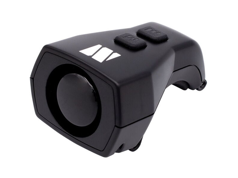 M PART Megahorn 2.0 click to zoom image