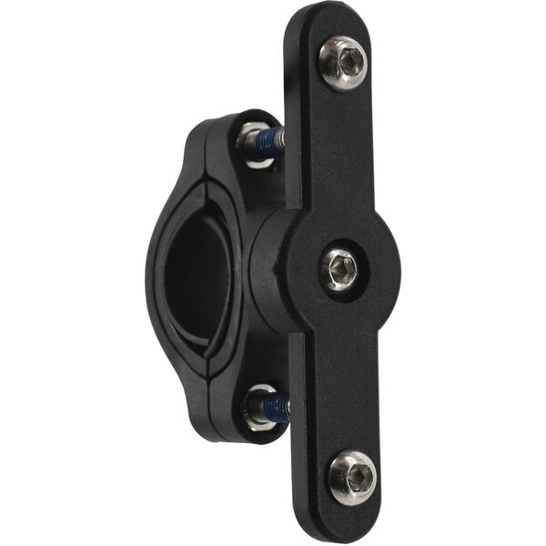 M PART Handlebar bottle cage mount click to zoom image