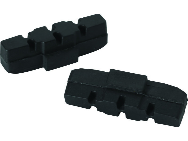 AZTEC Hydros brake blocks Magura hydraulic rim brakes click to zoom image