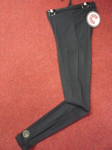 CANNONDALE Classic Tight