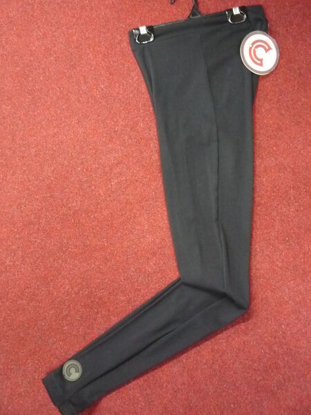 CANNONDALE Classic Tight click to zoom image