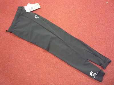 CANNONDALE Womens Classic Tight