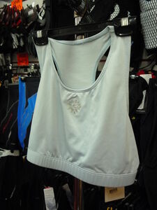 CANNONDALE Womens chrono sport top click to zoom image