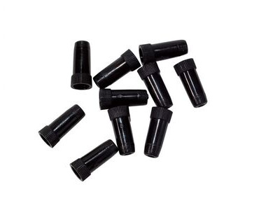 WELDTITE Plastic Brake Ferrule (Pack of 10)