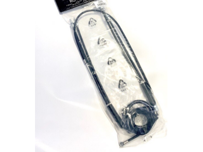 OXFORD PRODUCTS Gyro Rotor Set Brake Cables