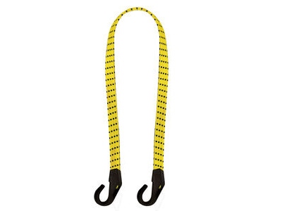 OXFORD PRODUCTS Bungie Xtra 36 (Heavy Duty Elasticated Strap) 900mm x 16mm