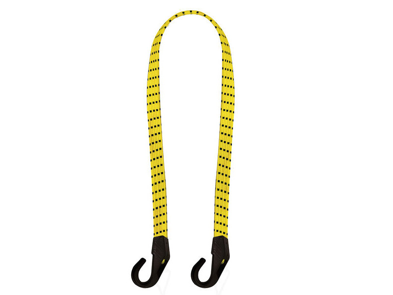 OXFORD PRODUCTS Bungie Xtra 36 (Heavy Duty Elasticated Strap) 900mm x 16mm click to zoom image