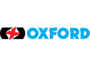 View All OXFORD PRODUCTS Products