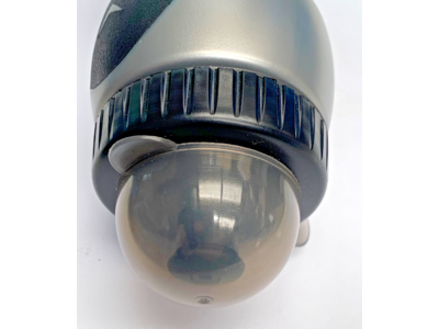 PREMIER V-Grip Bike Water Bottle inc Drinking Cap Cover 750ml click to zoom image