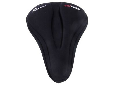 PREMIER Gel Saddle Cover GelTech Ultralight