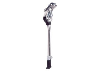 PREMIER Propstand Adjustable Alloy Silver