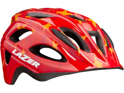 LAZER P'Nut  click to zoom image