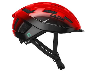 LAZER Codax KinetiCore Helmet, Uni-Adult