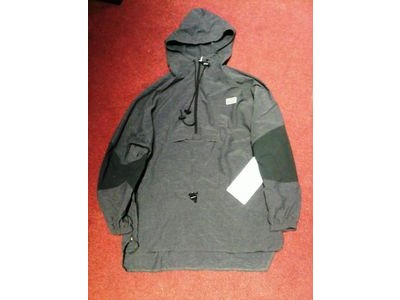 INMOTION Cheyenne Jacket