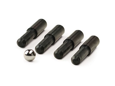 PARK TOOL Replacement Chain Tool Pin Set For The CT-4.3