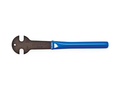 PARK TOOL PW-3 pedal wrench: 15 mm and 9/16 inch