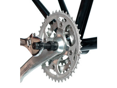 PARK TOOL CWP-7 crank wrench & puller click to zoom image