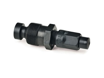 PARK TOOL CWP-7 crank wrench & puller