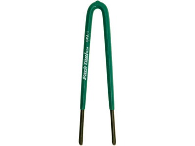 PARK TOOL SPA-1  hanger cup pin spanner