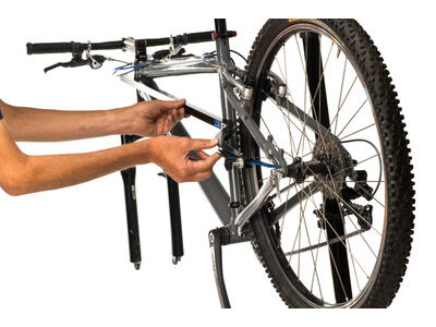 PARK TOOL FAG-2 frame alignment gauge click to zoom image