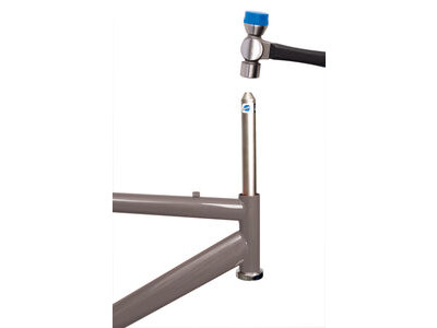 PARK TOOL RT1 head cup remover 1 / 1-1/8 / 1-1/4 inch click to zoom image