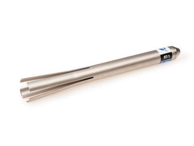 PARK TOOL RT1  head cup remover 1 / 1-1/8 / 1-1/4 inch