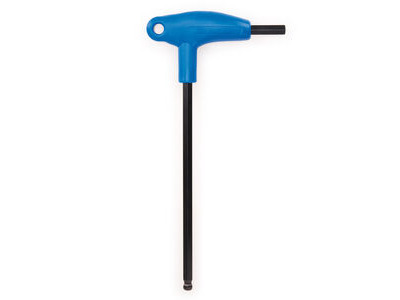 PARK TOOL PH-10 P-handled 10 mm hex wrench
