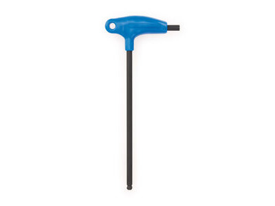 PARK TOOL PH-8  P-handled 8 mm hex wrench