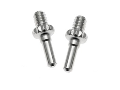 PARK TOOL CTP-C  pair of chain tool pins for CT2 / CT3 / CT5 / CT7