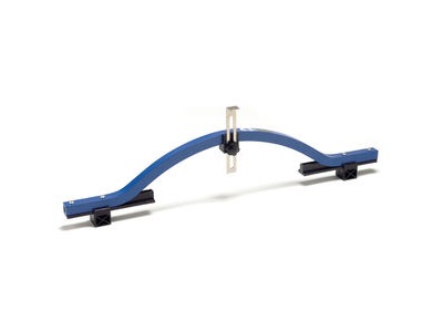 PARK TOOL WAG-4 wheel alignment gauge