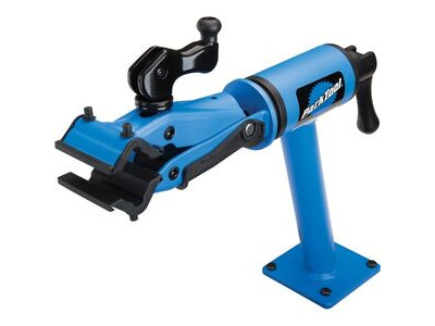 PARK TOOL PCS-12.2 Home Mechanic Bench-Mount Repair Stand