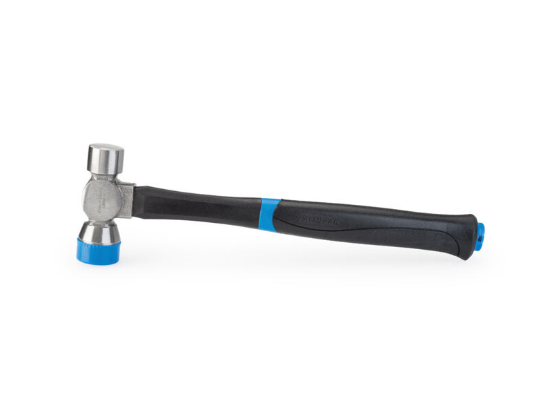 PARK TOOL HMR-8  8oz Shop Hammer click to zoom image