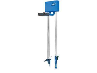 PARK TOOL THS-1.2 Trailhead Workstation click to zoom image