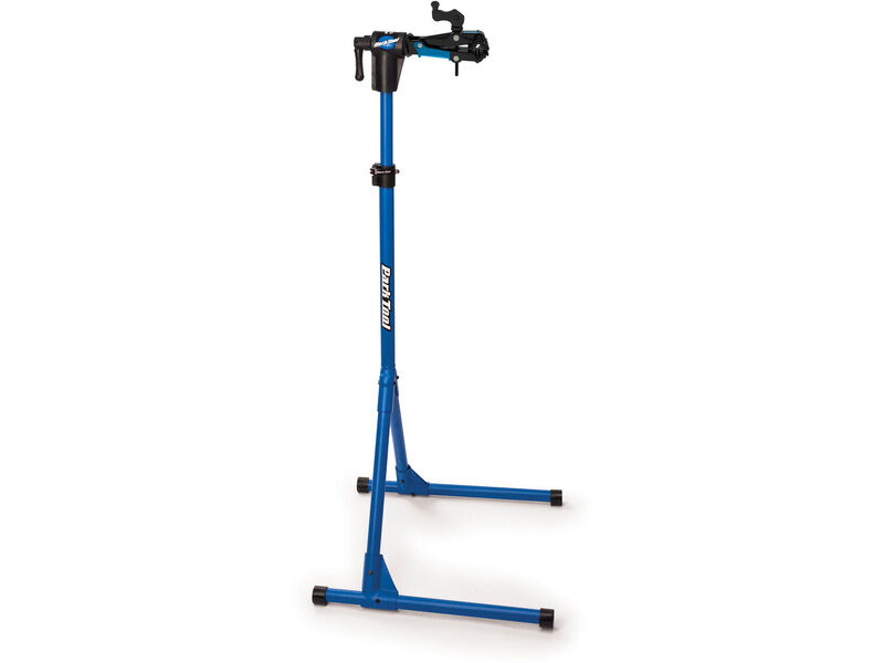 PARK TOOL PCS-4-2  Deluxe Home Mechanic Repair Stand With 100-5D Clamp click to zoom image