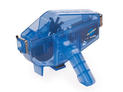 PARK TOOL CM-5.3 Cyclone Chain Scrubber