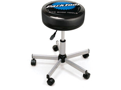 PARK TOOL STL-2 Adjustable-Height Shop Stool