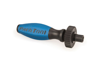 PARK TOOL DP-2  Threaded Dummy Pedal
