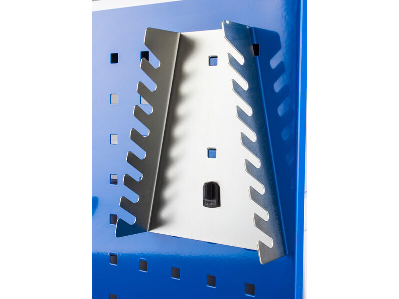 PARK TOOL Spanner Holder click to zoom image