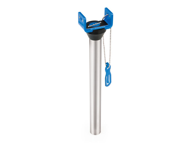 PARK TOOL DF-1 Dummy Fork  (Road or Mountain). click to zoom image