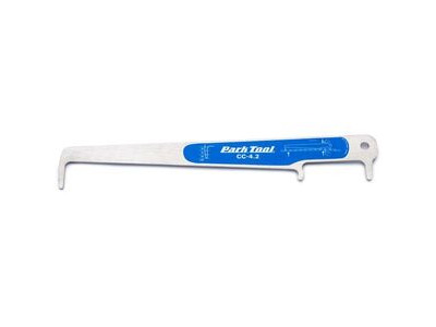 PARK TOOL CC-4.2 Chain Wear Indicator