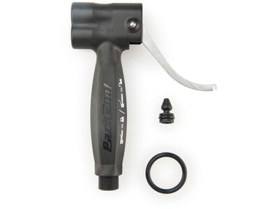 PARK TOOL 1096Z  Rebuild kit - PFP-5 and PFP-7