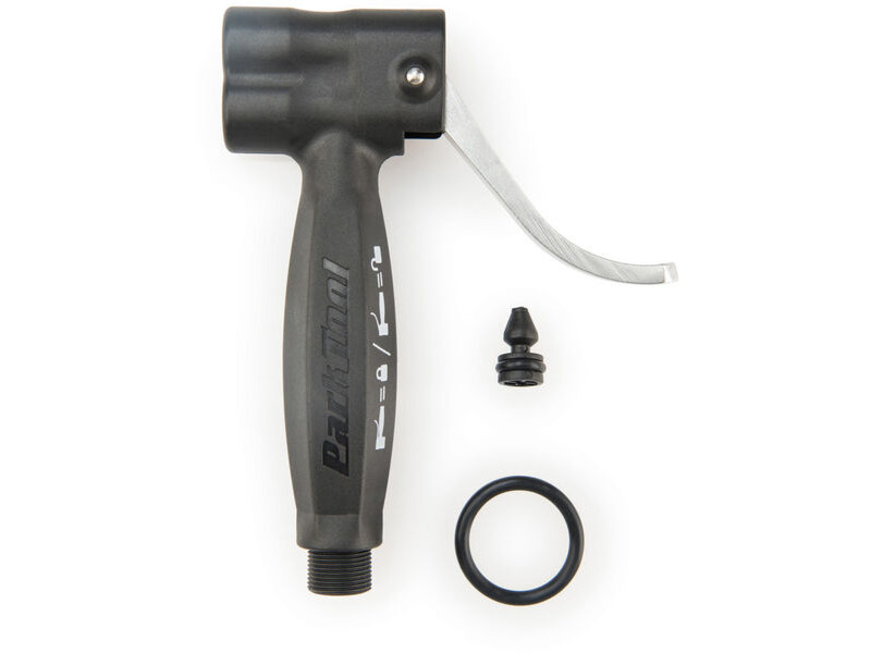 PARK TOOL 1096Z  Rebuild kit - PFP-5 and PFP-7 click to zoom image