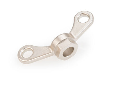 PARK TOOL BBT-16 Self-Extracting Crank Cap Tool click to zoom image