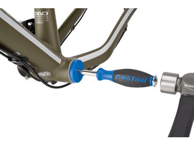 PARK TOOL BBT-30.4 Bottom Bracket Bearing Tool Set click to zoom image