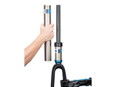 PARK TOOL CRS-15.2 Crown Race Setting System 1.5" & 1-1/8" click to zoom image