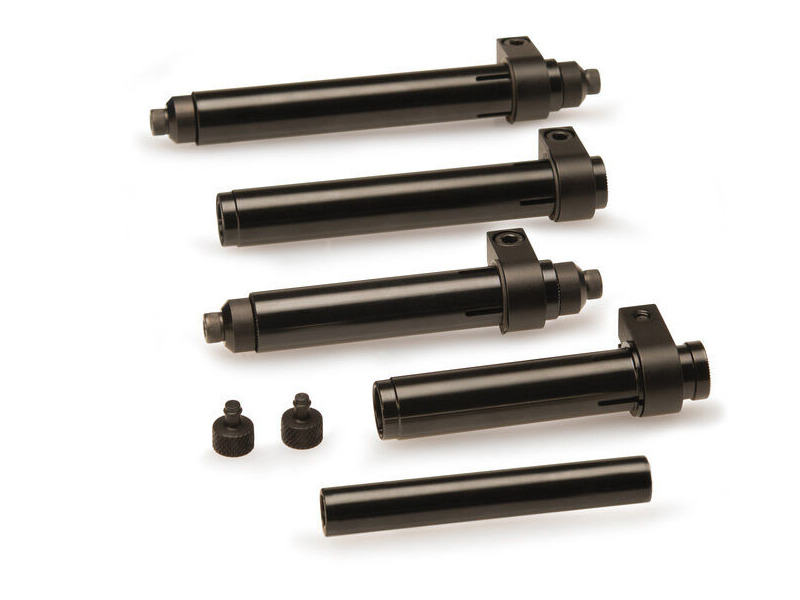 PARK TOOL DT-5UK - Adjustable Axle Set click to zoom image