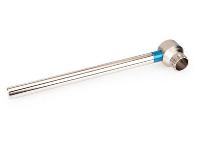 PARK TOOL FR-5.2H  Cassette Lockring Tool with Handle